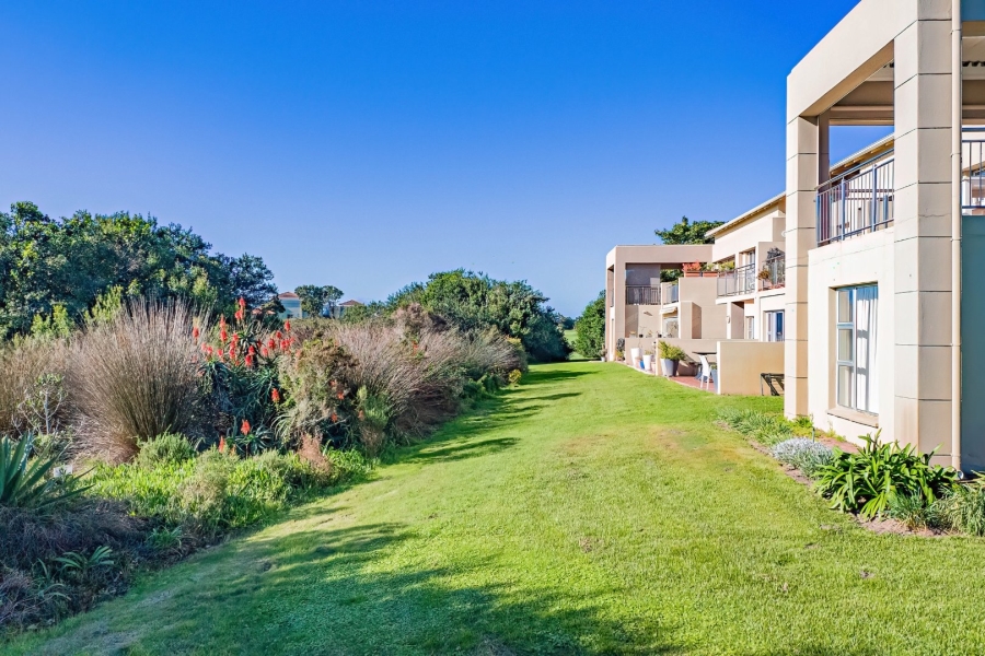 2 Bedroom Property for Sale in Goose Valley Western Cape
